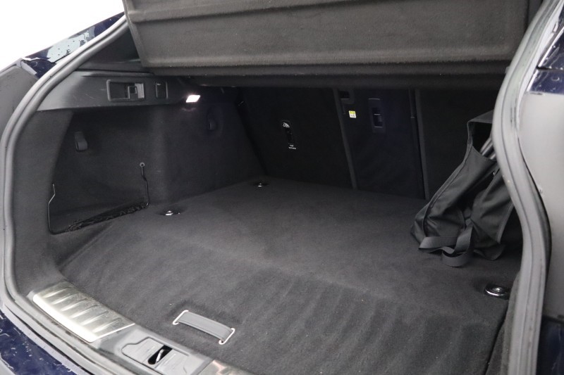 Used Jaguar F-Pace 2023 for sale - 77778674: Photo 36