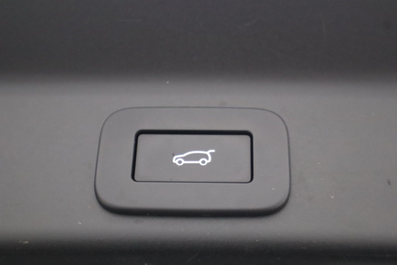 Used Jaguar F-Pace 2023 for sale - 77778674: Photo 37