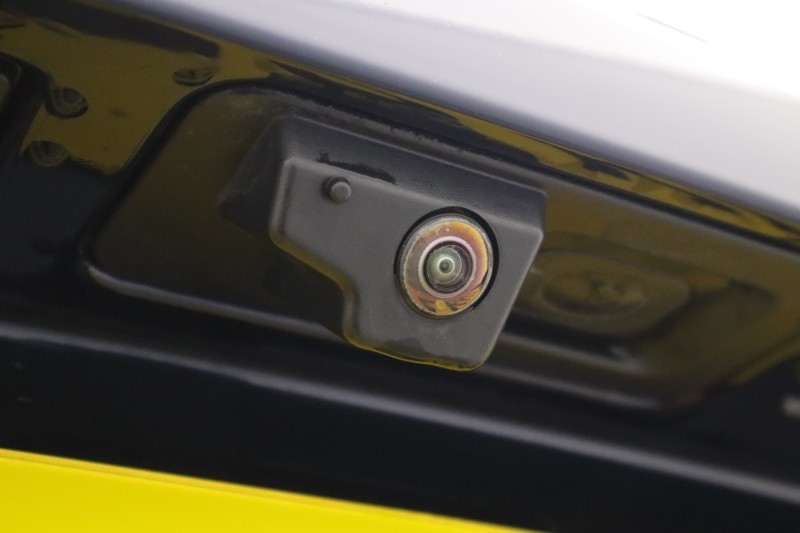 Used Jaguar F-Pace 2023 for sale - 77778674: Photo 38