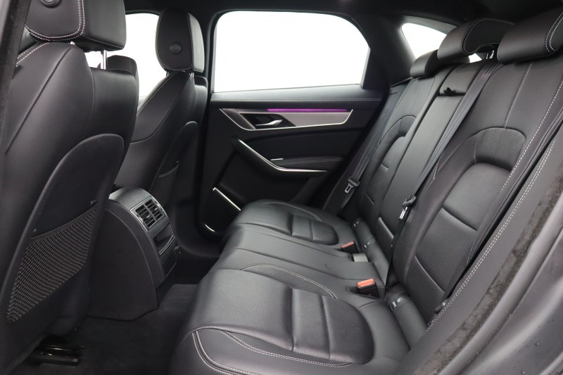 Used Jaguar F-Pace 2023 for sale - 77778674: Photo 4