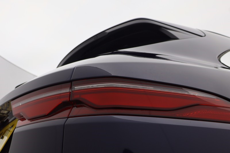 Used Jaguar F-Pace 2023 for sale - 77778674: Photo 44