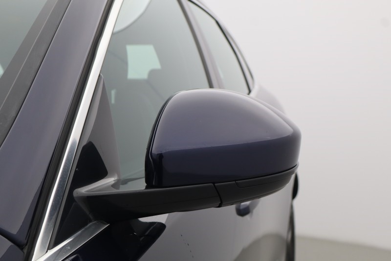 Used Jaguar F-Pace 2023 for sale - 77778674: Photo 47