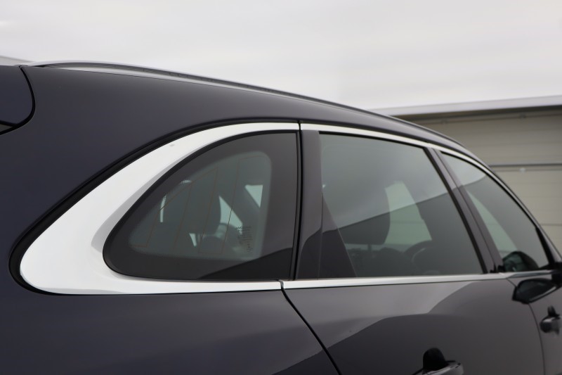 Used Jaguar F-Pace 2023 for sale - 77778674: Photo 48