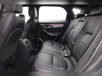 Used Jaguar F-Pace 2023 for sale - 77778674: Photo