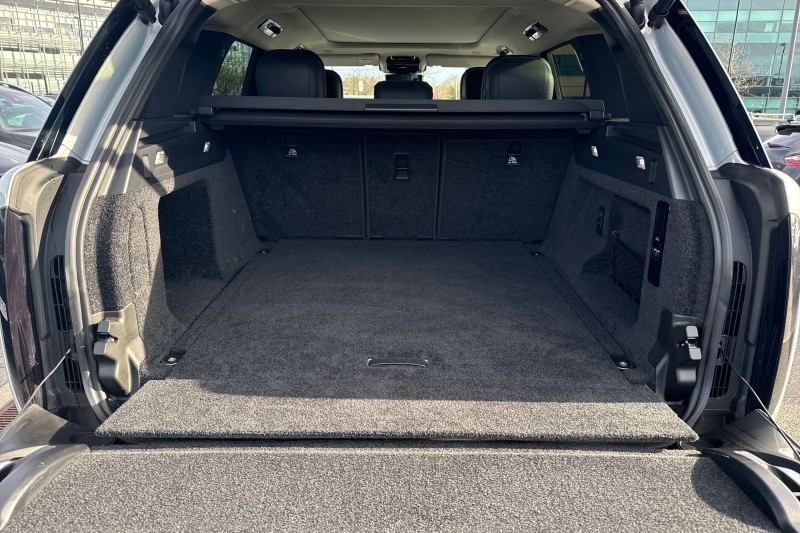 Used Land Rover Range Rover 2023 for sale - 78162097: Photo 11