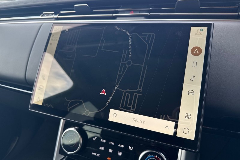 Used Land Rover Range Rover 2023 for sale - 78162097: Photo 12