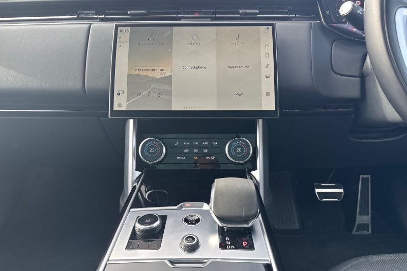 Used Land Rover Range Rover 2023 for sale - 78162097: Photo 15