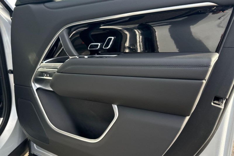 Used Land Rover Range Rover 2023 for sale - 78162097: Photo 23