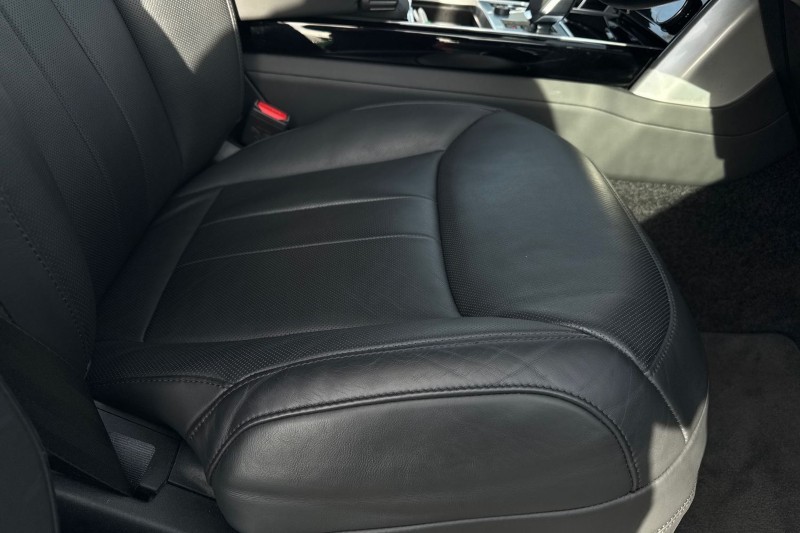 Used Land Rover Range Rover 2023 for sale - 78162097: Photo 26