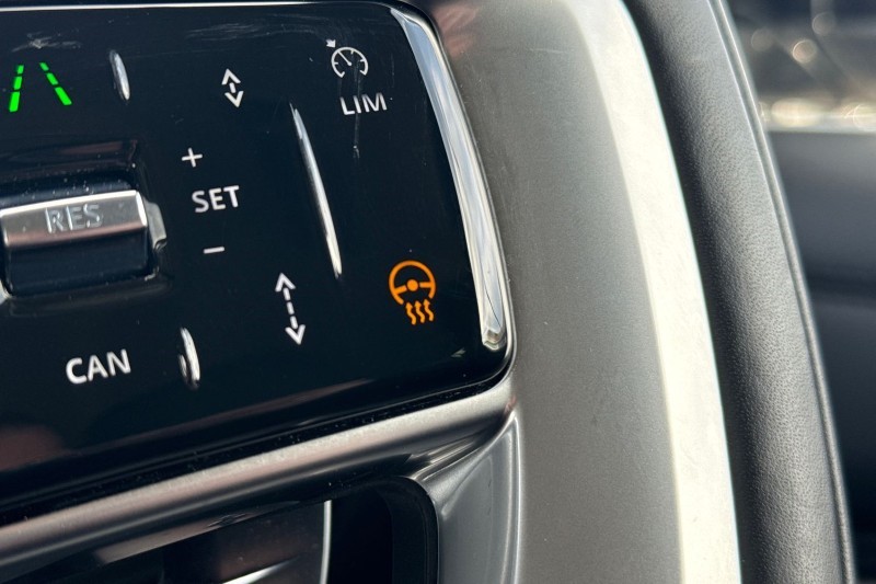 Used Land Rover Range Rover 2023 for sale - 78162097: Photo 28