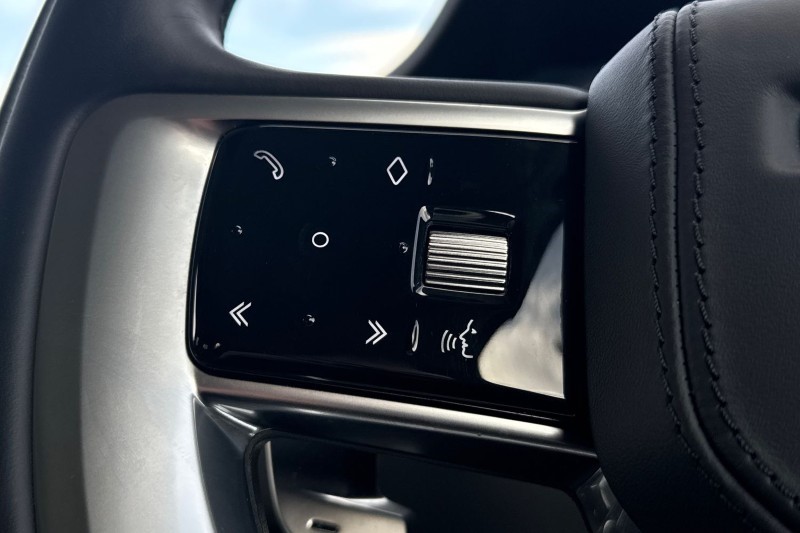 Used Land Rover Range Rover 2023 for sale - 78162097: Photo 29