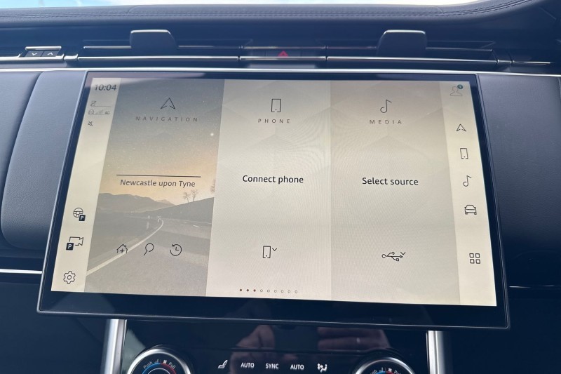 Used Land Rover Range Rover 2023 for sale - 78162097: Photo 31