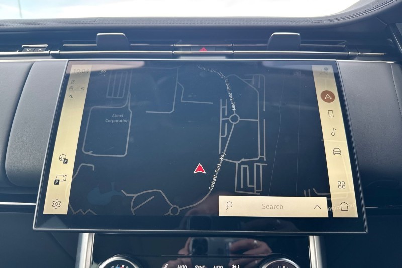 Used Land Rover Range Rover 2023 for sale - 78162097: Photo 32