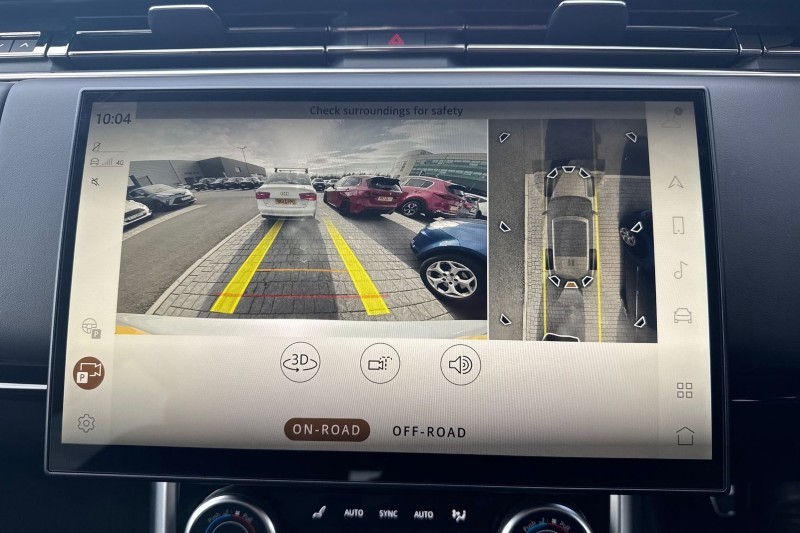 Used Land Rover Range Rover 2023 for sale - 78162097: Photo 33