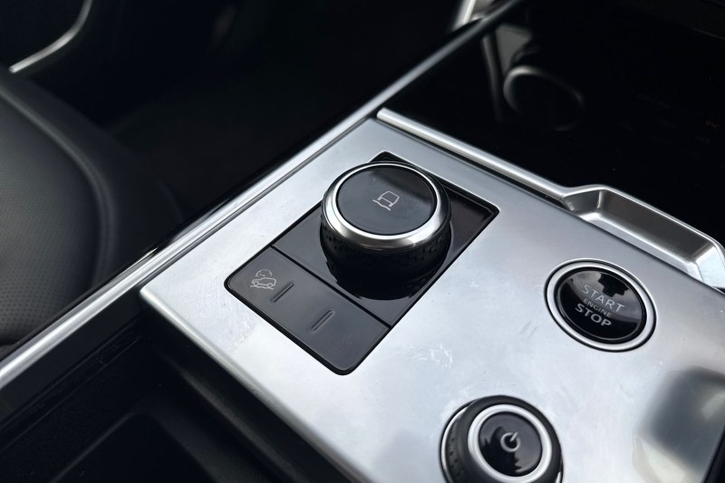 Used Land Rover Range Rover 2023 for sale - 78162097: Photo 40