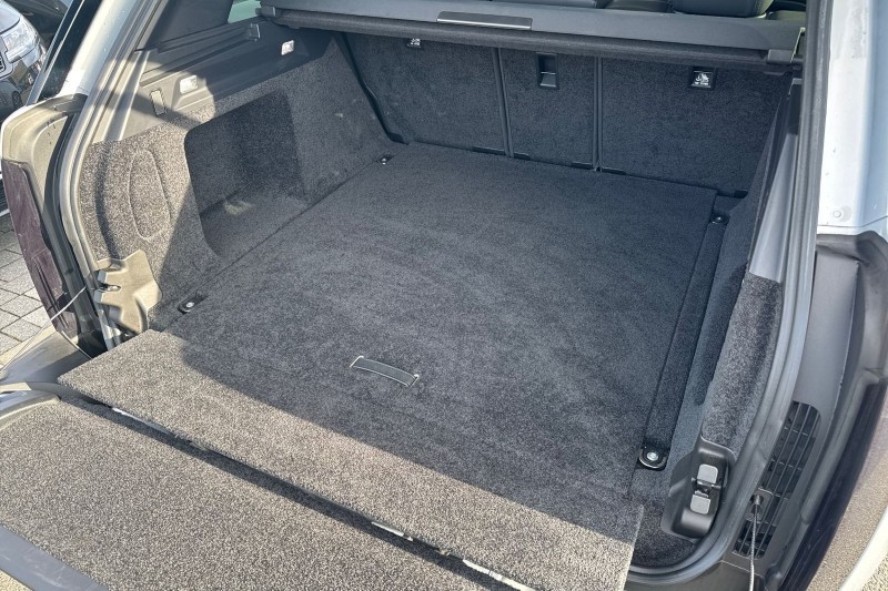 Used Land Rover Range Rover 2023 for sale - 78162097: Photo 43