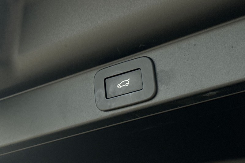 Used Land Rover Range Rover 2023 for sale - 78162097: Photo 44