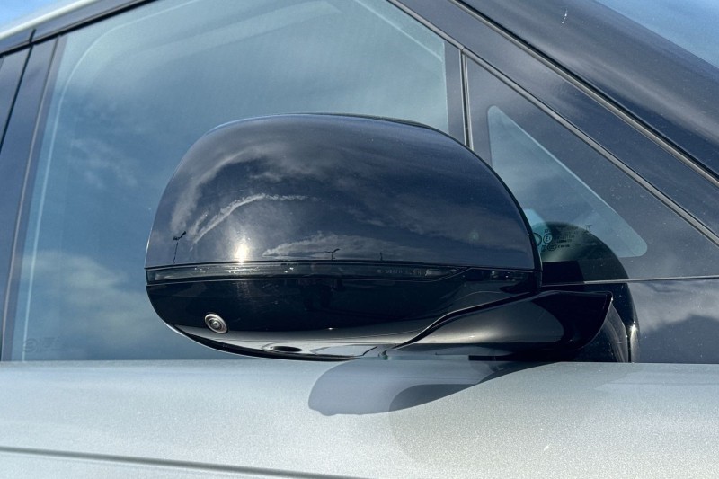 Used Land Rover Range Rover 2023 for sale - 78162097: Photo 54