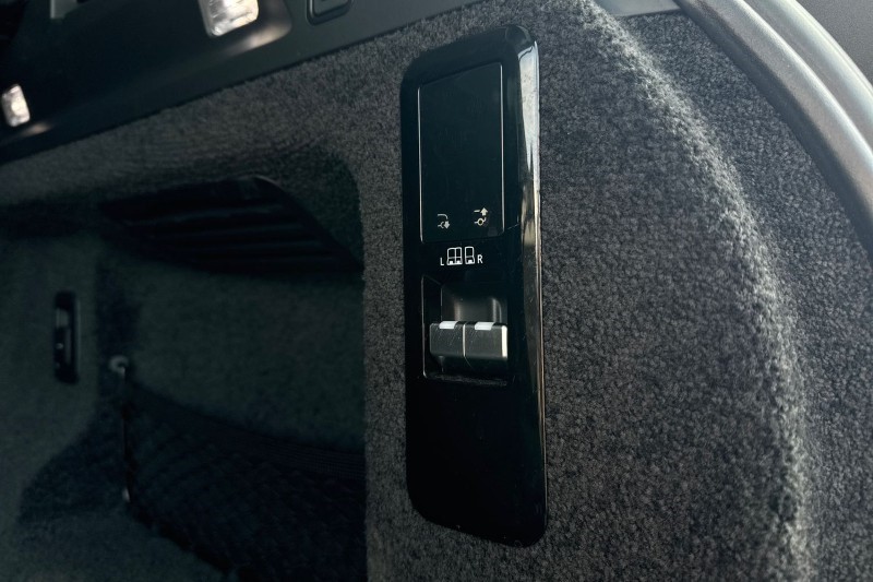 Used Land Rover Range Rover 2023 for sale - 78162097: Photo 56