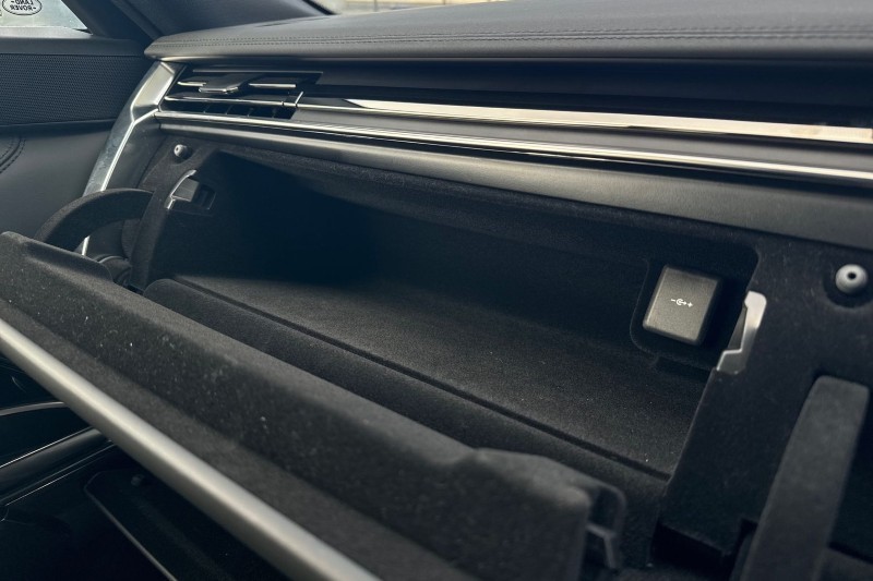 Used Land Rover Range Rover 2023 for sale - 78162097: Photo 60