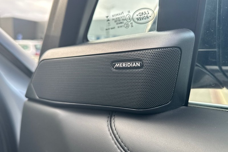 Used Land Rover Range Rover 2023 for sale - 78162097: Photo 62