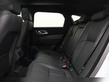 Used Land Rover Range Rover Velar 2024 for sale - 79661214: Photo