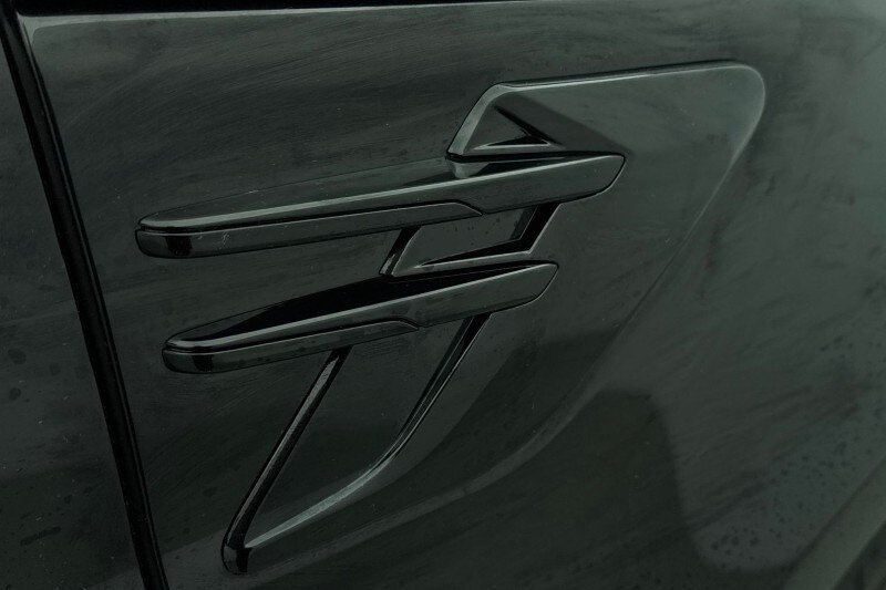 Used Land Rover Range Rover Sport 2021 for sale - 77403552: Photo 20