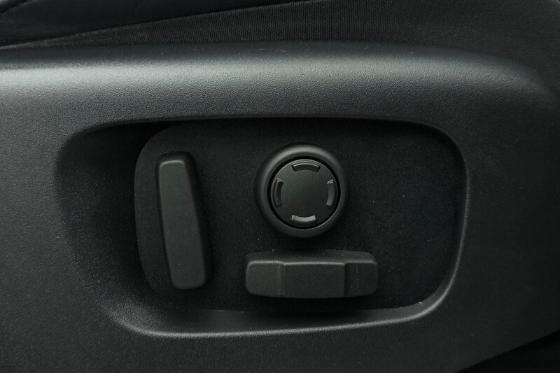 Used Land Rover Range Rover Sport 2021 for sale - 77403552: Photo 24