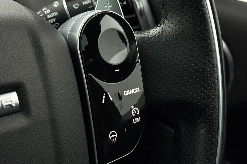 Used Land Rover Range Rover Sport 2021 for sale - 77403552: Photo 28