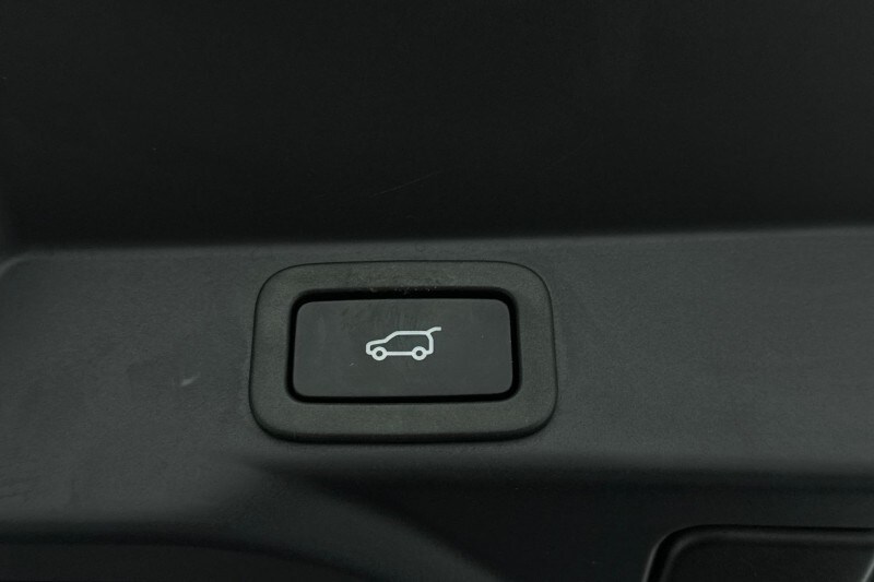 Used Land Rover Range Rover Sport 2021 for sale - 77403552: Photo 39