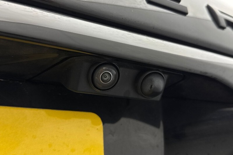 Used Land Rover Range Rover Sport 2021 for sale - 77403552: Photo 40