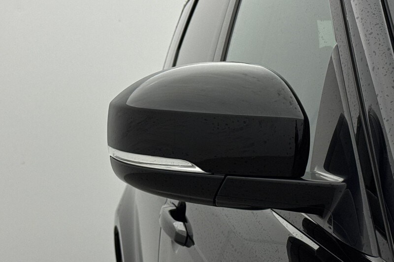 Used Land Rover Range Rover Sport 2021 for sale - 77403552: Photo 49