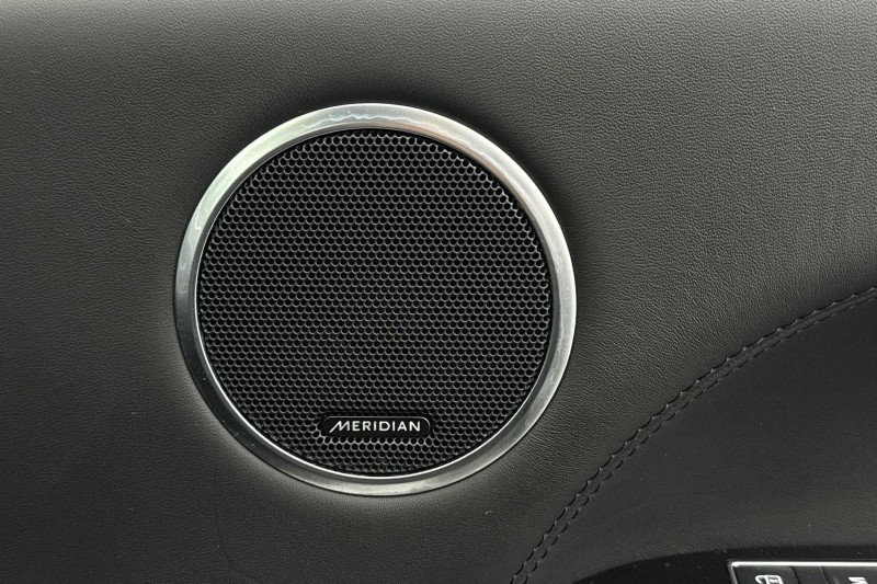 Used Land Rover Range Rover Sport 2021 for sale - 77403552: Photo 53