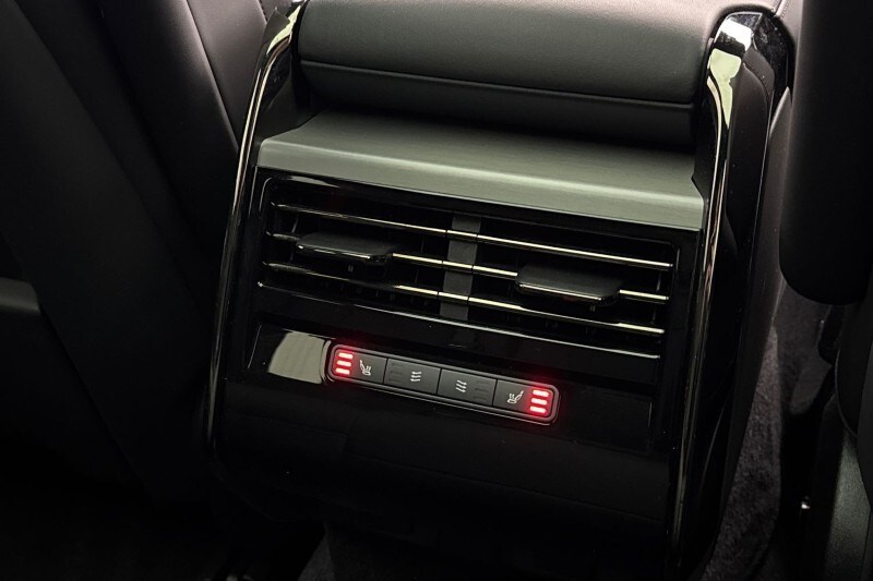 Used Land Rover Range Rover Sport 2024 for sale - 77700979: Photo 18