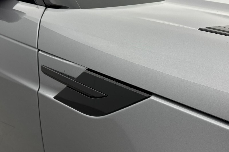 Used Land Rover Range Rover Sport 2024 for sale - 77700979: Photo 20