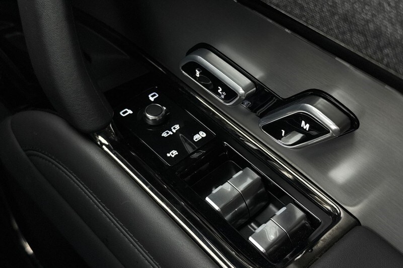 Used Land Rover Range Rover Sport 2024 for sale - 77700979: Photo 23