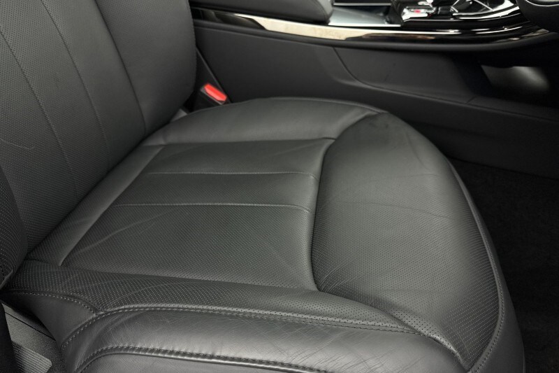 Used Land Rover Range Rover Sport 2024 for sale - 77700979: Photo 25