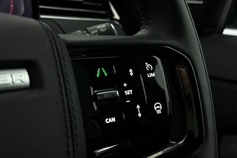 Used Land Rover Range Rover Sport 2024 for sale - 77700979: Photo 28