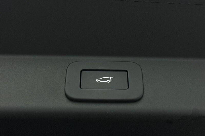 Used Land Rover Range Rover Sport 2024 for sale - 77700979: Photo 38