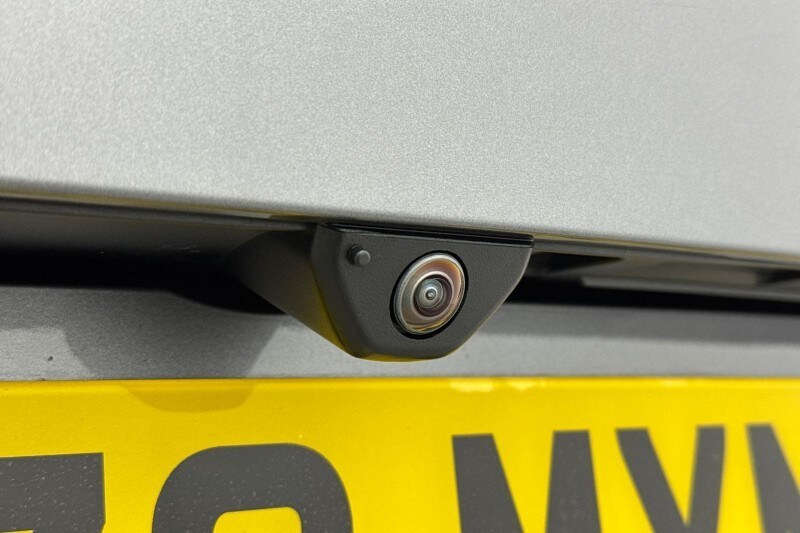 Used Land Rover Range Rover Sport 2024 for sale - 77700979: Photo 39