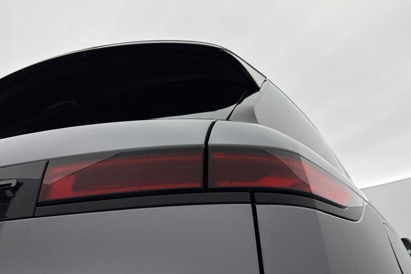 Used Land Rover Range Rover Sport 2024 for sale - 77700979: Photo 45