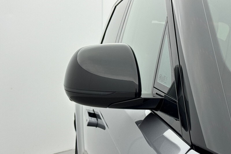 Used Land Rover Range Rover Sport 2024 for sale - 77700979: Photo 48