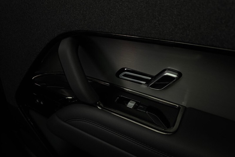 Used Land Rover Range Rover Sport 2024 for sale - 77700979: Photo 50