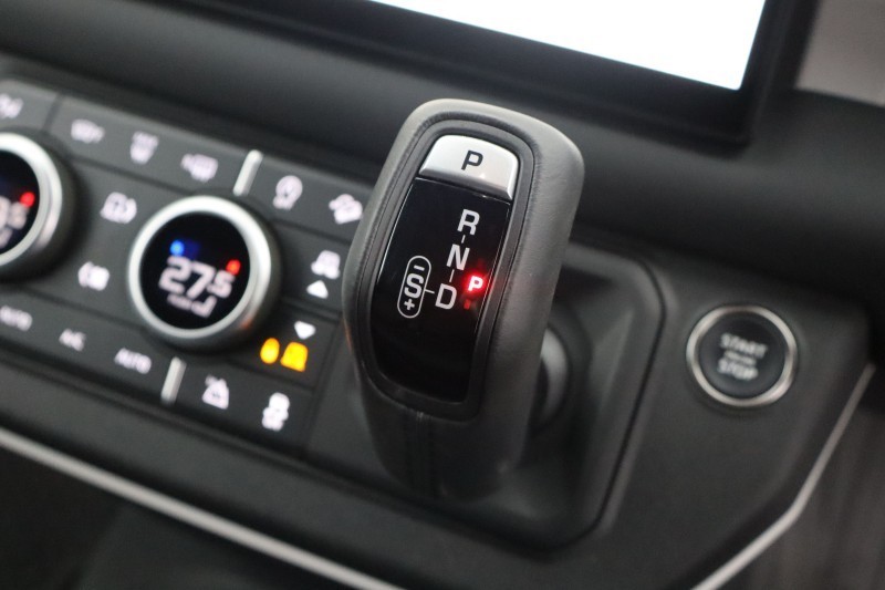 Used Land Rover Defender 2025 for sale - 77745953: Photo 13