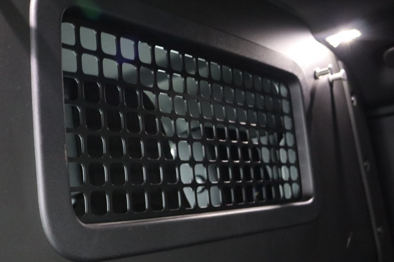 Used Land Rover Defender 2025 for sale - 77745953: Photo 17