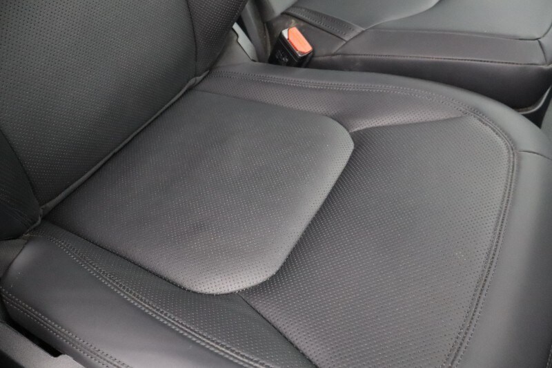 Used Land Rover Defender 2025 for sale - 77745953: Photo 24