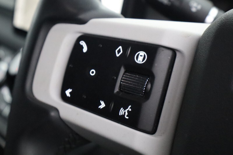 Used Land Rover Defender 2025 for sale - 77745953: Photo 26