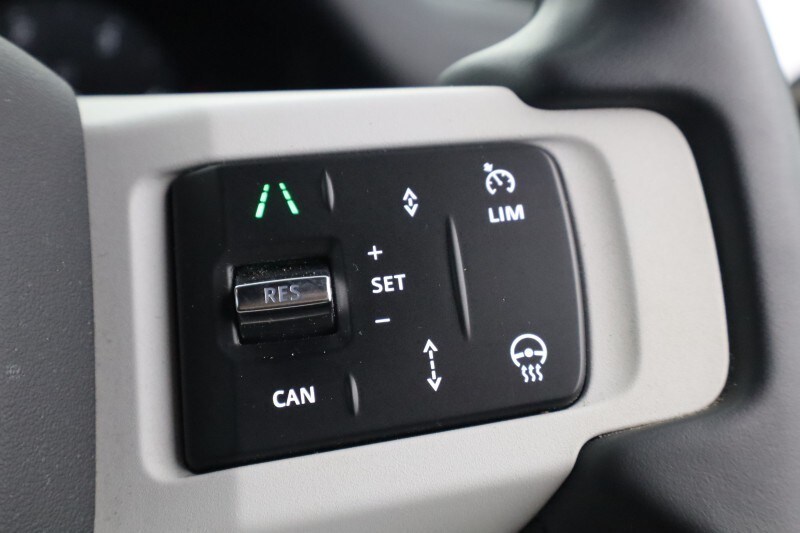 Used Land Rover Defender 2025 for sale - 77745953: Photo 27