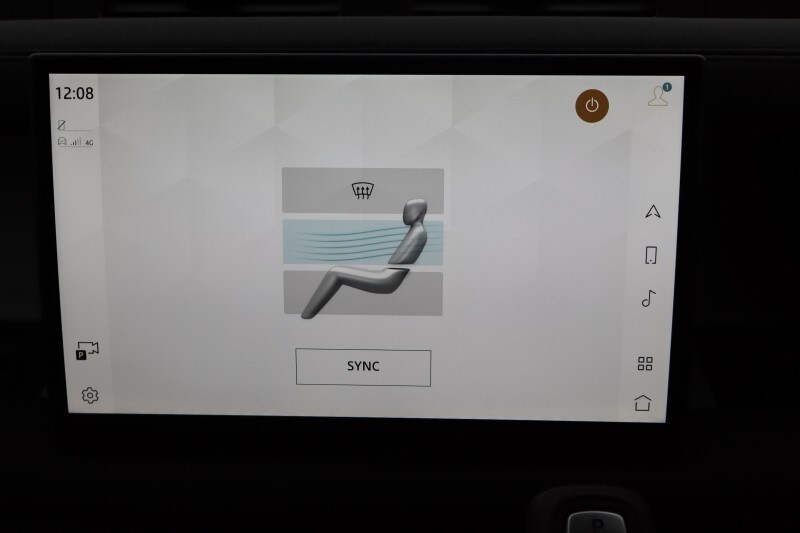 Used Land Rover Defender 2025 for sale - 77745953: Photo 29