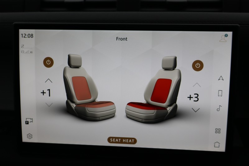 Used Land Rover Defender 2025 for sale - 77745953: Photo 30